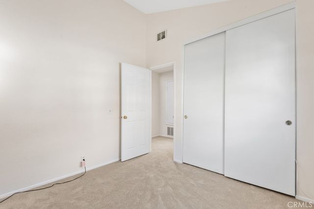 10097 Thrasher Circle, Moreno Valley, CA 92557
