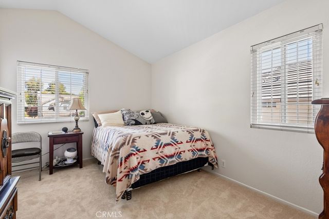 10097 Thrasher Circle, Moreno Valley, CA 92557