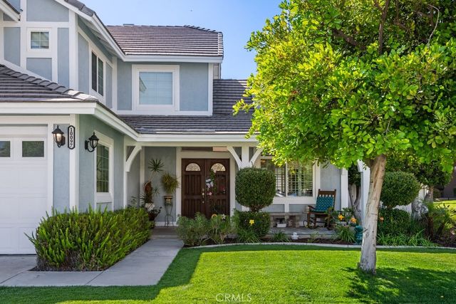 10097 Thrasher Circle, Moreno Valley, CA 92557