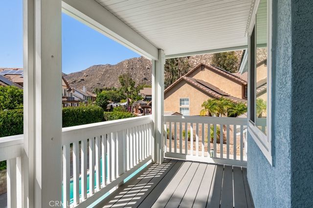 10097 Thrasher Circle, Moreno Valley, CA 92557