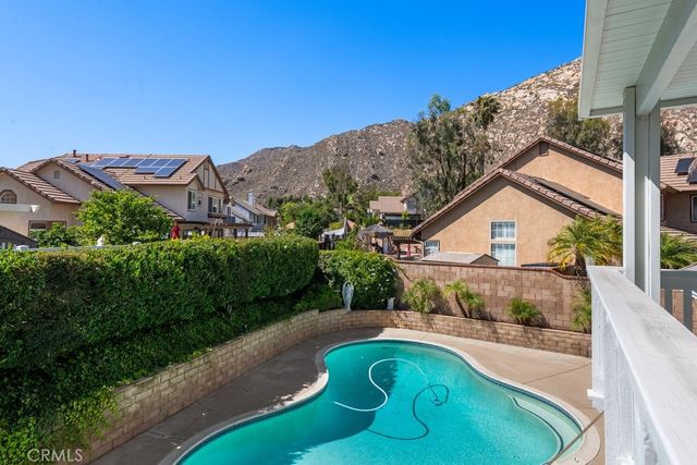 10097 Thrasher Circle, Moreno Valley, CA 92557