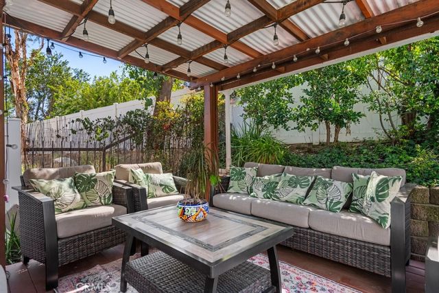 10097 Thrasher Circle, Moreno Valley, CA 92557