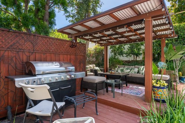 10097 Thrasher Circle, Moreno Valley, CA 92557