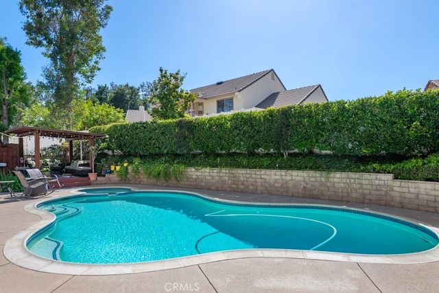 10097 Thrasher Circle, Moreno Valley, CA 92557