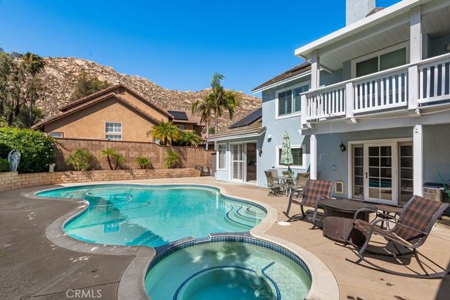 10097 Thrasher Circle, Moreno Valley, CA 92557
