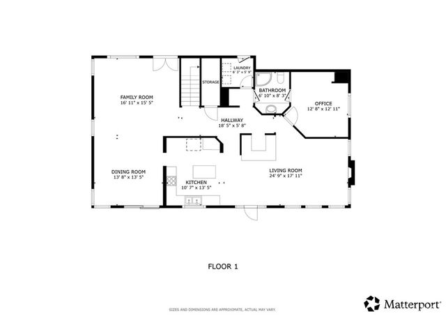 10097 Thrasher Circle, Moreno Valley, CA 92557