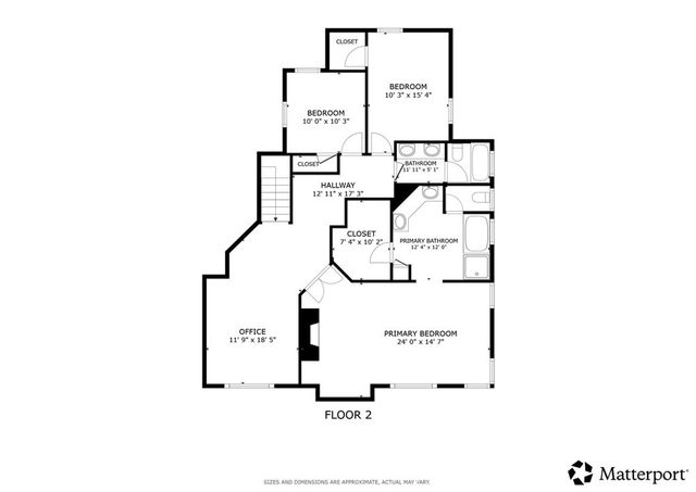 10097 Thrasher Circle, Moreno Valley, CA 92557