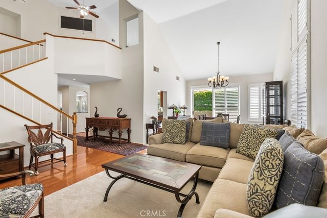 10097 Thrasher Circle, Moreno Valley, CA 92557