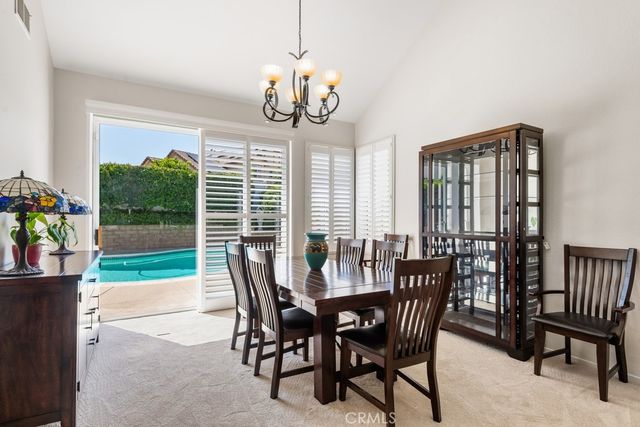 10097 Thrasher Circle, Moreno Valley, CA 92557