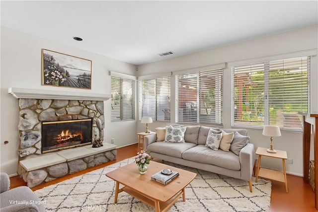 10097 Thrasher Circle, Moreno Valley, CA 92557