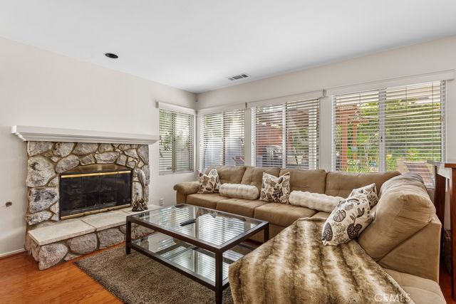 10097 Thrasher Circle, Moreno Valley, CA 92557