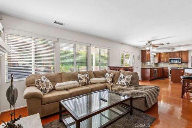 10097 Thrasher Circle, Moreno Valley, CA 92557