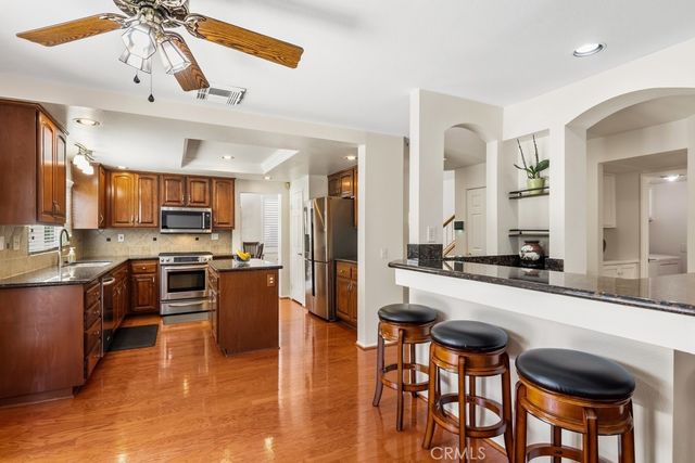 10097 Thrasher Circle, Moreno Valley, CA 92557