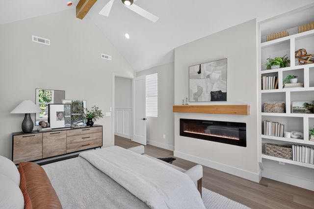 629A Claridge Dr, Nashville, TN 37214