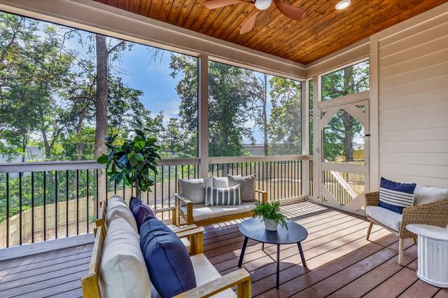 629A Claridge Dr, Nashville, TN 37214