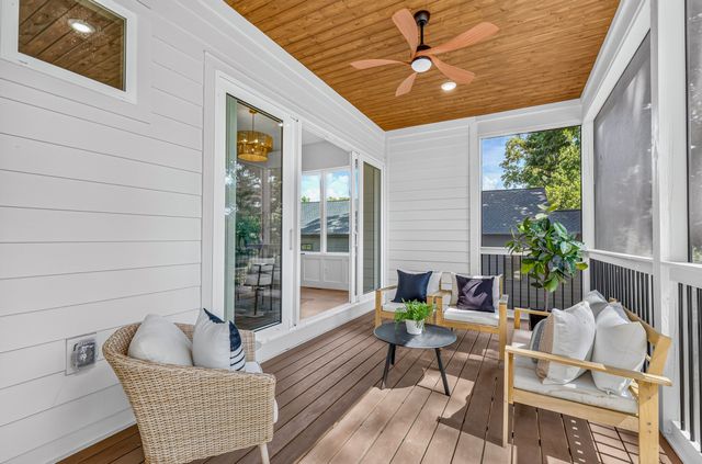 629A Claridge Dr, Nashville, TN 37214