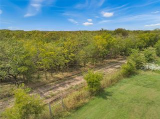 16acrTract Co Rd 146, Kaufman, TX 75142