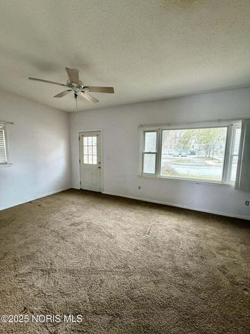 2122 Arlington Avenue, Toledo, OH 43609