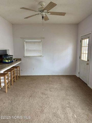 2122 Arlington Avenue, Toledo, OH 43609