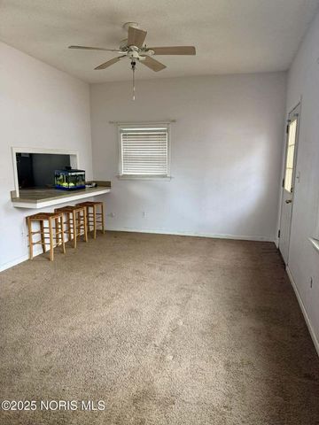 2122 Arlington Avenue, Toledo, OH 43609