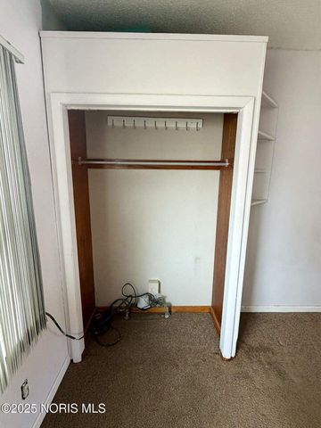 2122 Arlington Avenue, Toledo, OH 43609