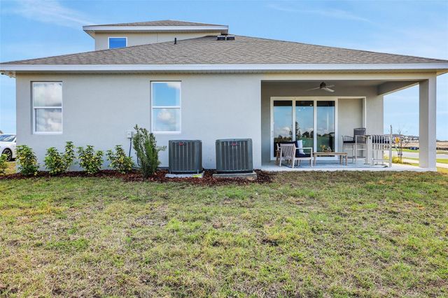 5463 NICKERBEAN STREET, Apopka, FL 32712