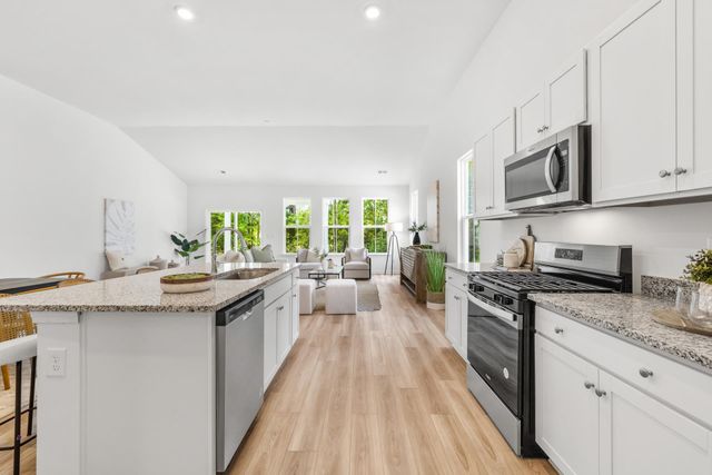 420 Sun Colony Blvd., Longs, SC 29568