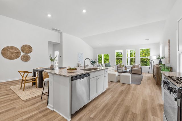 420 Sun Colony Blvd., Longs, SC 29568