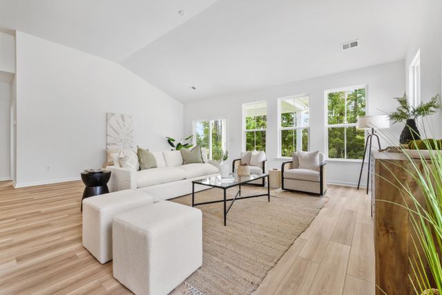 420 Sun Colony Blvd., Longs, SC 29568