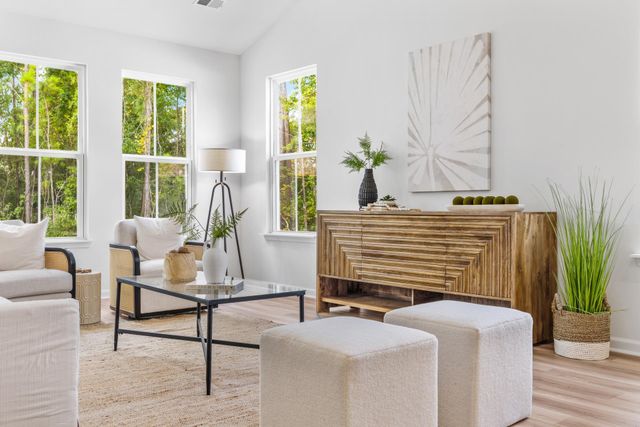 420 Sun Colony Blvd., Longs, SC 29568