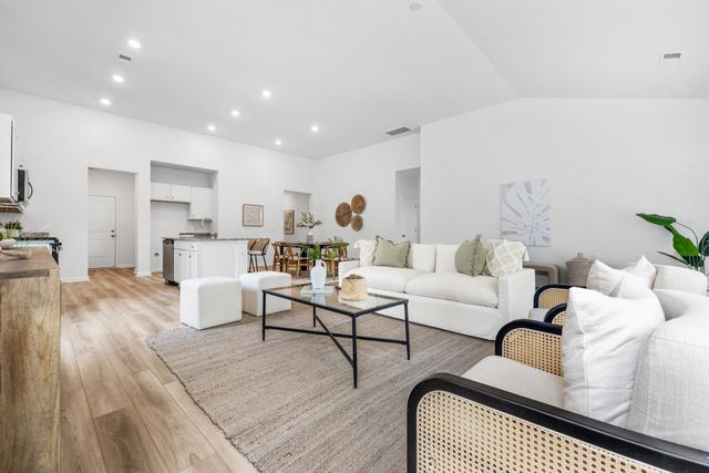 420 Sun Colony Blvd., Longs, SC 29568