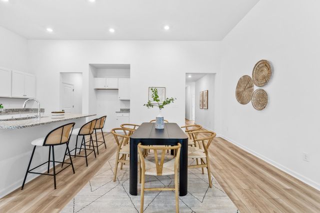 420 Sun Colony Blvd., Longs, SC 29568