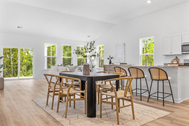 420 Sun Colony Blvd., Longs, SC 29568