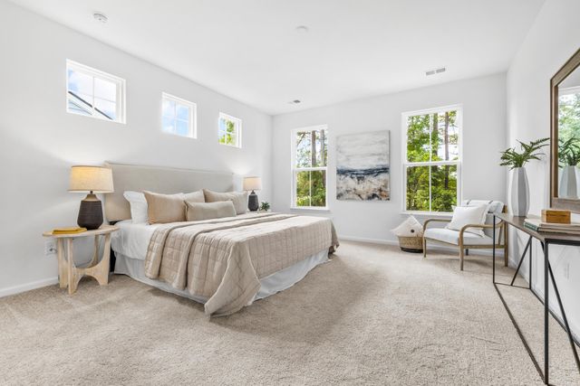 420 Sun Colony Blvd., Longs, SC 29568