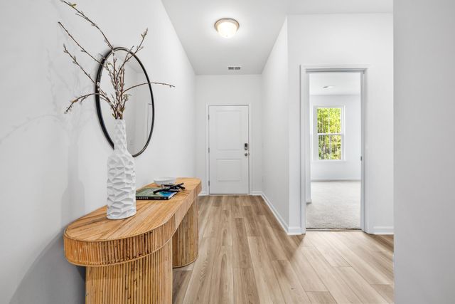 420 Sun Colony Blvd., Longs, SC 29568