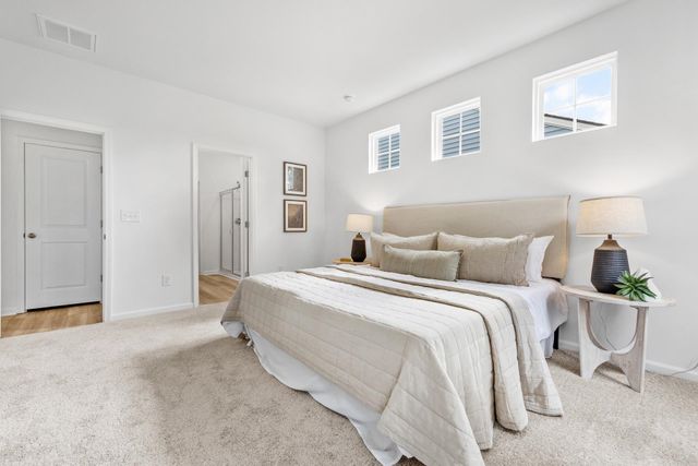 420 Sun Colony Blvd., Longs, SC 29568