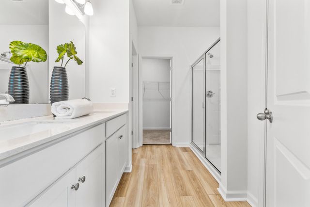 420 Sun Colony Blvd., Longs, SC 29568