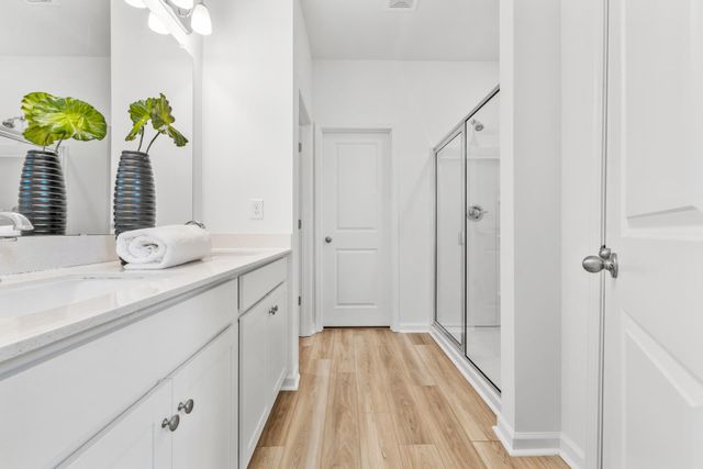 420 Sun Colony Blvd., Longs, SC 29568