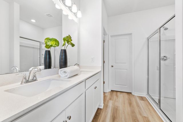 420 Sun Colony Blvd., Longs, SC 29568