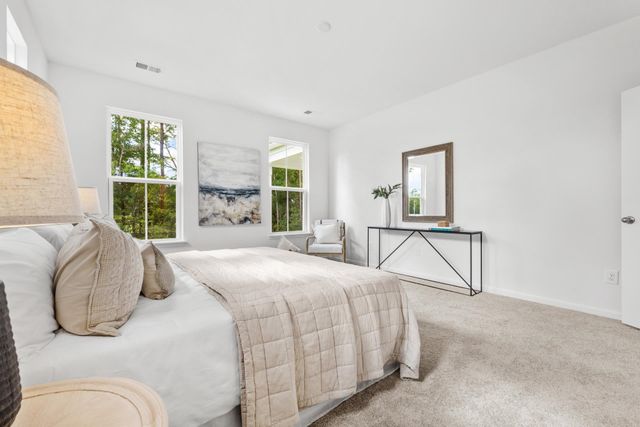 420 Sun Colony Blvd., Longs, SC 29568