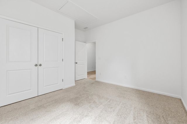 420 Sun Colony Blvd., Longs, SC 29568