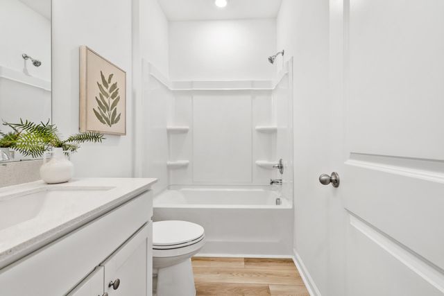 420 Sun Colony Blvd., Longs, SC 29568