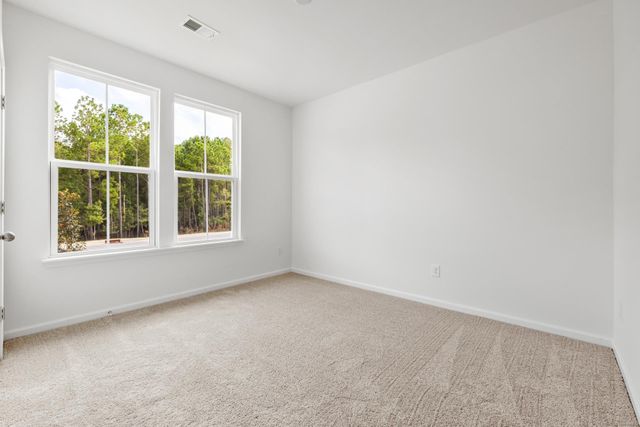 420 Sun Colony Blvd., Longs, SC 29568