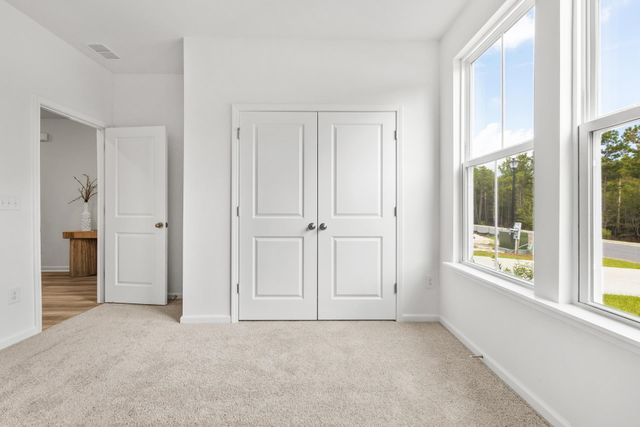 420 Sun Colony Blvd., Longs, SC 29568