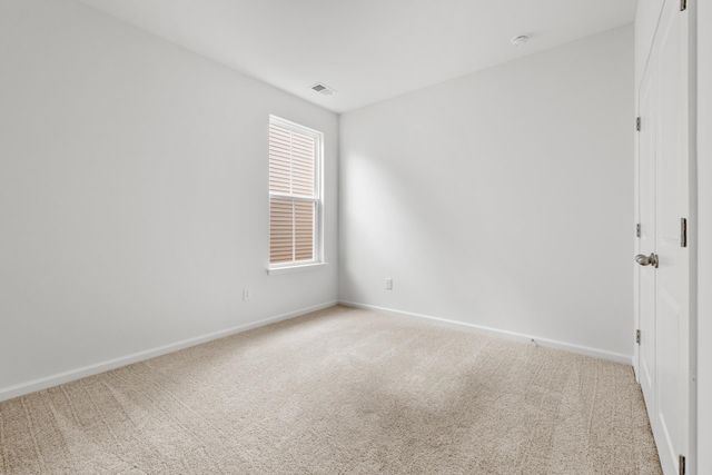 420 Sun Colony Blvd., Longs, SC 29568