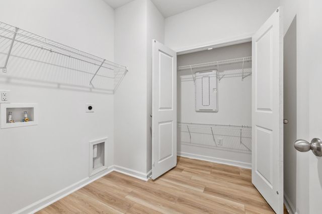 420 Sun Colony Blvd., Longs, SC 29568