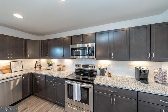 121 INDIAN HILLS ROAD, Locust Grove, VA 22508