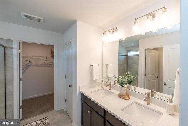 121 INDIAN HILLS ROAD, Locust Grove, VA 22508