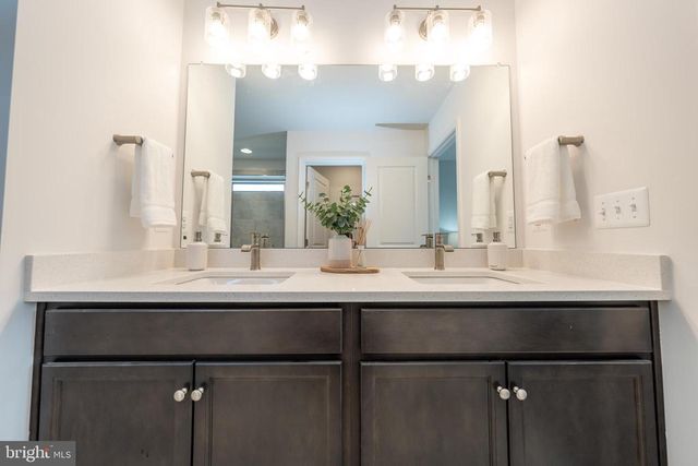 121 INDIAN HILLS ROAD, Locust Grove, VA 22508