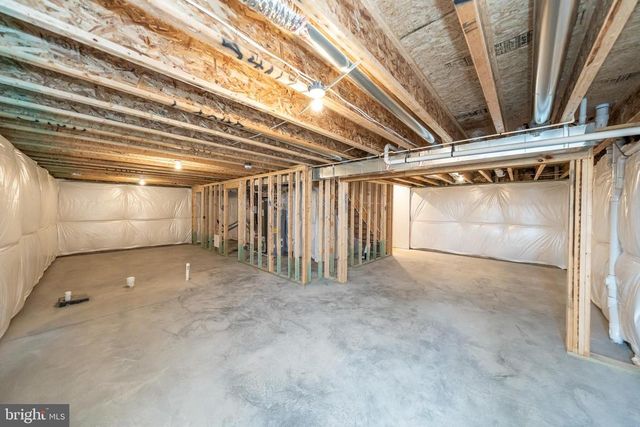121 INDIAN HILLS ROAD, Locust Grove, VA 22508